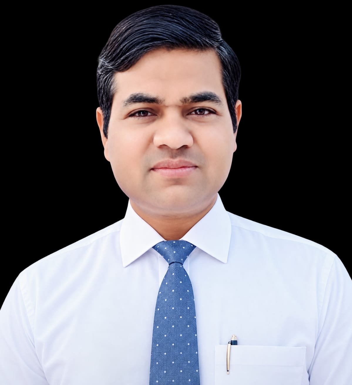 Team Member